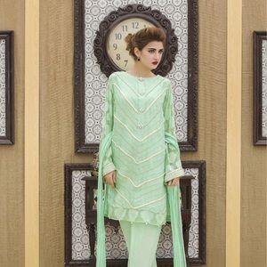 Anarkali, Salwar kameez, Bollywood, Pakistani